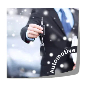 Aurora Locksmiths Service Aurora, CO 303-214-7048 Aurora Locksmiths Service Aurora, CO 303-214-7048 - abt-auto-01