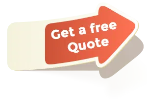 Aurora Locksmiths Service Aurora, CO 303-214-7048 Aurora Locksmiths Service Aurora, CO 303-214-7048 - get-free