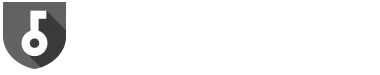 Aurora Locksmiths Service