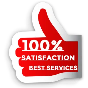 Aurora Locksmiths Service Aurora, CO 303-214-7048 Aurora Locksmiths Service Aurora, CO 303-214-7048 - satisfaction