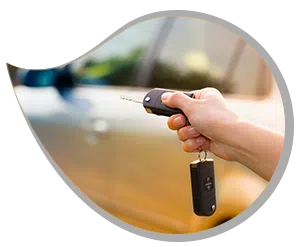 Aurora Locksmiths Service Aurora, CO 303-214-7048 Aurora Locksmiths Service Aurora, CO 303-214-7048 - sb-auto-01