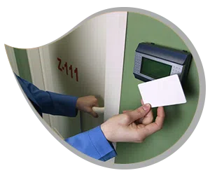 Aurora Locksmiths Service Aurora, CO 303-214-7048 Aurora Locksmiths Service Aurora, CO 303-214-7048 - sb-com-01