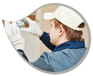 Aurora Locksmiths Service Aurora, CO 303-214-7048 Aurora Locksmiths Service Aurora, CO 303-214-7048 - sb-eme-01