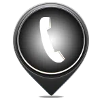 Aurora Locksmiths Service Aurora, CO 303-214-7048 Aurora Locksmiths Service Aurora, CO 303-214-7048 - sb-call-us-01